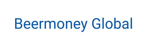 beermoneyglobal|r/beermoneyglobal .